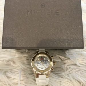 Michele Accessories - Michele Michele Accessories - Michele